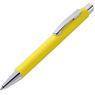 Altitude Kendra Ball Pen, WI-AL-299-B