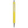 Altitude Kendra Ball Pen, WI-AL-299-B