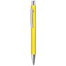 Altitude Kendra Ball Pen, WI-AL-299-B