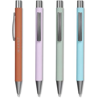 Altitude Vogue Omega Ball Pen, WI-AL-300-B