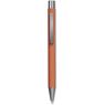 Altitude Vogue Omega Ball Pen, WI-AL-300-B