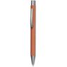 Altitude Vogue Omega Ball Pen, WI-AL-300-B