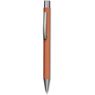 Altitude Vogue Omega Ball Pen, WI-AL-300-B