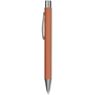 Altitude Vogue Omega Ball Pen, WI-AL-300-B