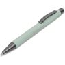 Altitude Vogue Omega Ball Pen, WI-AL-300-B