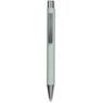 Altitude Vogue Omega Ball Pen, WI-AL-300-B