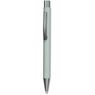 Altitude Vogue Omega Ball Pen, WI-AL-300-B