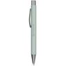 Altitude Vogue Omega Ball Pen, WI-AL-300-B