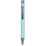 Altitude Vogue Omega Ball Pen, WI-AL-300-B