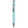 Altitude Vogue Omega Ball Pen, WI-AL-300-B