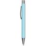 Altitude Vogue Omega Ball Pen, WI-AL-300-B