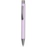 Altitude Vogue Omega Ball Pen, WI-AL-300-B