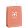 Altitude Vogue Midi Paper Gift Bag, BG-AL-476-B