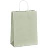 Altitude Vogue Midi Paper Gift Bag, BG-AL-476-B