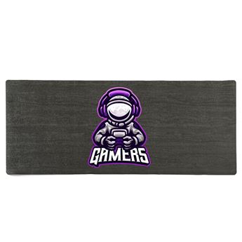 Desk Mate Mat, GIFT2280