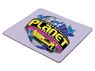 Sublimation Rectangle Mousepad, P2408