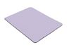 Sublimation Rectangle Mousepad, P2408