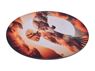 Sublimation Round Mouse Pad, P2702