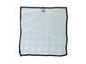 Custom Single-Sided Sub Face Cloth, SubFaceCloth001-M