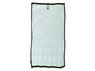 Custom Single-Sided Sub Gym Towel, SubGymTowel001-M