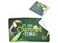 Hoppla Hula Beach Towel - Single Sided Branding, OC-HP-3-G