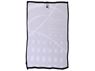 Custom Single-Sided Sub Beach Towel, SubBeachTowel001-M