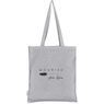 Okiyo Sakiori Recycled Cotton Shopper, BG-OK-469-B