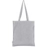 Okiyo Sakiori Recycled Cotton Shopper, BG-OK-469-B