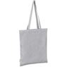 Okiyo Sakiori Recycled Cotton Shopper, BG-OK-469-B