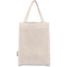 Okiyo Kouri Mini Cotton Gift Bag, BG-OK-475-B