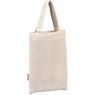 Okiyo Kouri Mini Cotton Gift Bag, BG-OK-475-B