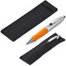 Altitude Turbo Tide Ball Pen in Felt Pouch, GP-AL-36-B 