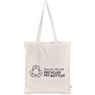 Okiyo Kenko Recycled PET Shopper, BG-OK-474-B