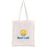 Okiyo Kenko Recycled PET Shopper, BG-OK-474-B