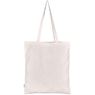 Okiyo Kenko Recycled PET Shopper, BG-OK-474-B