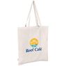 Okiyo Kenko Recycled PET Shopper, BG-OK-474-B