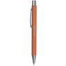 Altitude Lindsey Ball Pen & Pencil Set, GP-AL-38-B