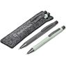 Altitude Lindsey Ball Pen & Pencil Set, GP-AL-38-B