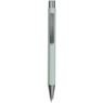 Altitude Lindsey Ball Pen & Pencil Set, GP-AL-38-B