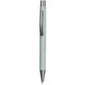 Altitude Lindsey Ball Pen & Pencil Set, GP-AL-38-B