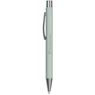 Altitude Lindsey Ball Pen & Pencil Set, GP-AL-38-B