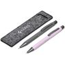 Altitude Lindsey Ball Pen & Pencil Set, GP-AL-38-B