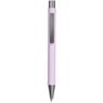 Altitude Lindsey Ball Pen & Pencil Set, GP-AL-38-B