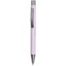 Altitude Lindsey Ball Pen & Pencil Set, GP-AL-38-B