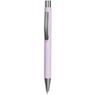 Altitude Lindsey Ball Pen & Pencil Set, GP-AL-38-B