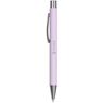 Altitude Lindsey Ball Pen & Pencil Set, GP-AL-38-B