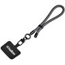 Altitude Silhouette Wrist Phone Strap, GP-AL-43-B