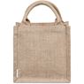 Okiyo Miyag Mini Jute Gift Bag, BG-OK-487-B