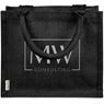 Okiyo Miyag Midi Jute Gift Bag, BG-OK-486-B