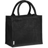 Okiyo Miyag Midi Jute Gift Bag, BG-OK-486-B